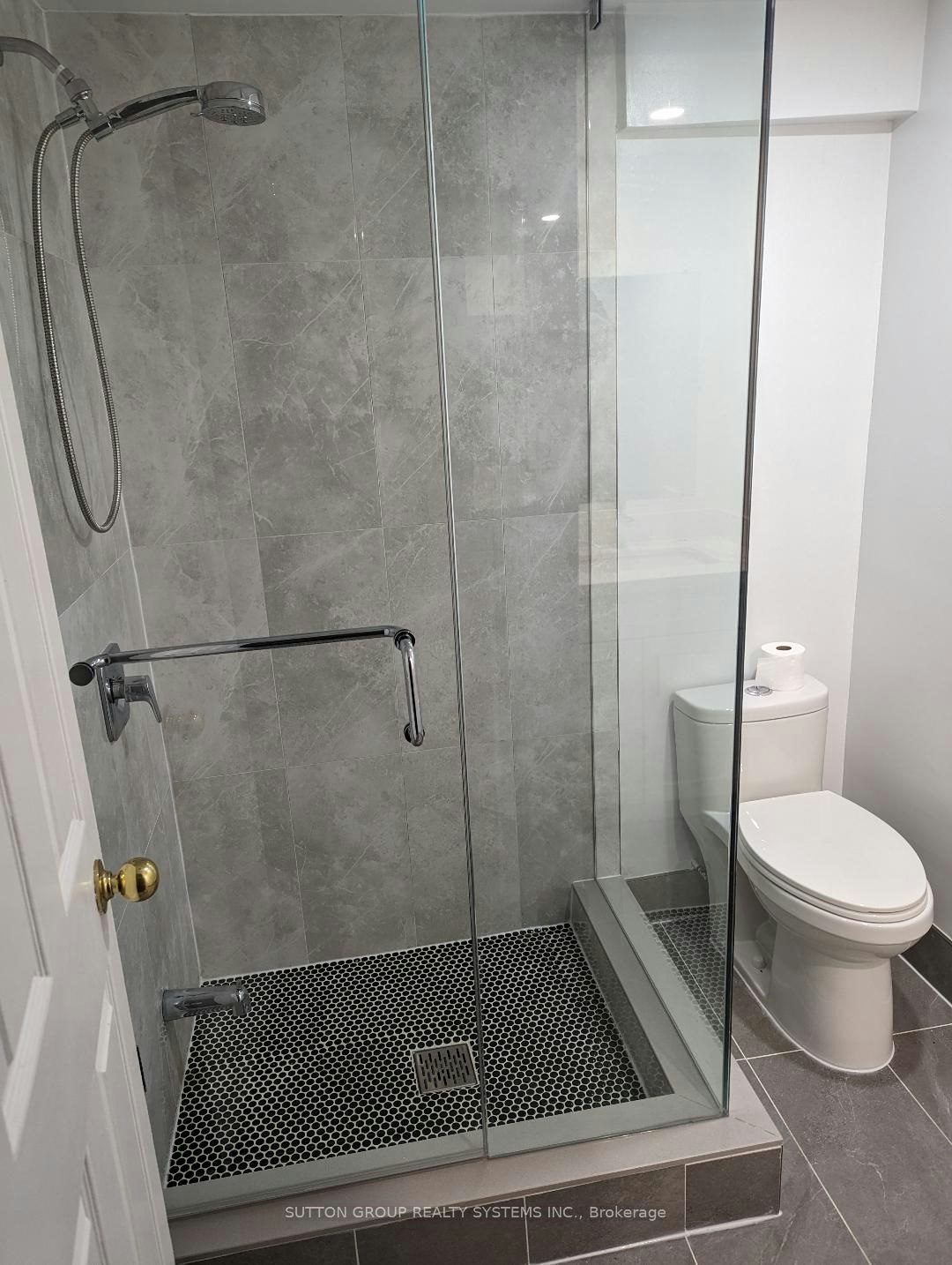 Lower-6005 Tenth Line, Mississauga, ON, L5N 5S6 - 6