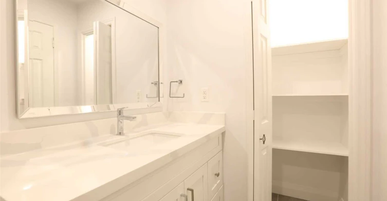 Upper-6005 Tenth Line, Mississauga, ON, L5N 5S6 - 14