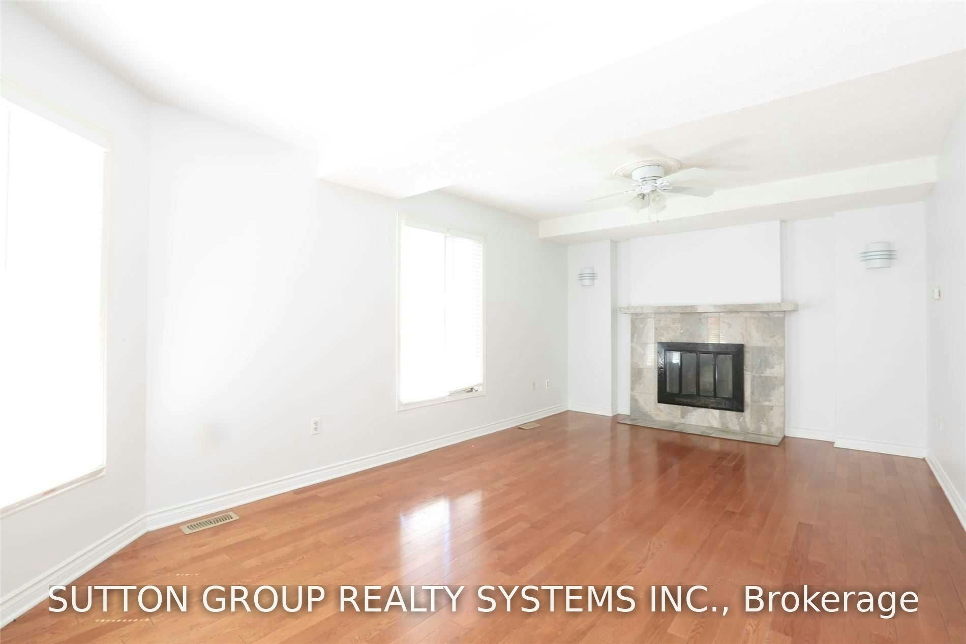 Upper-6005 Tenth Line, Mississauga, ON, L5N 5S6 - 6