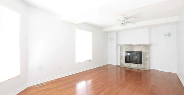 Upper-6005 Tenth Line, Mississauga, ON, L5N 5S6 - 6