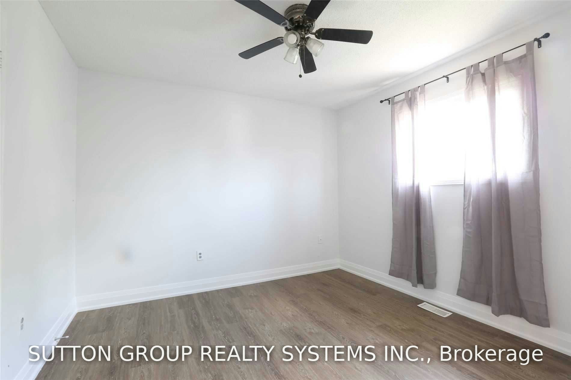 Upper-6005 Tenth Line, Mississauga, ON, L5N 5S6 - 15