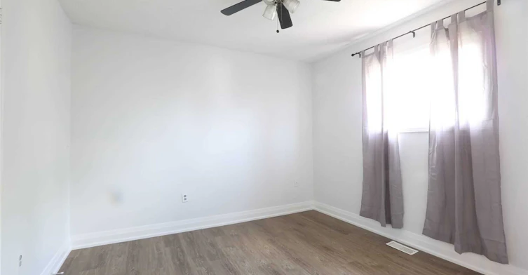 Upper-6005 Tenth Line, Mississauga, ON, L5N 5S6 - 15