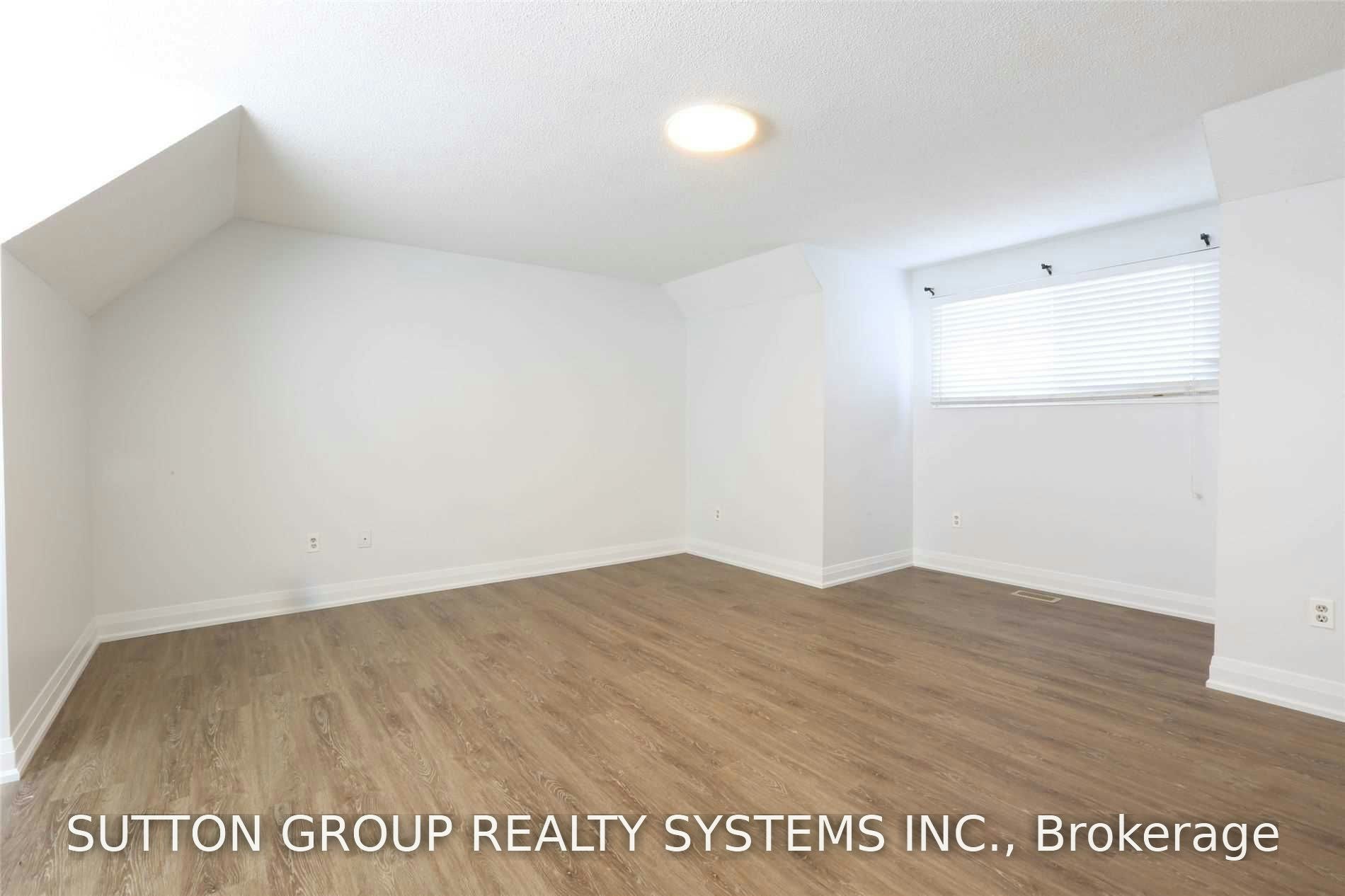 Upper-6005 Tenth Line, Mississauga, ON, L5N 5S6 - 12