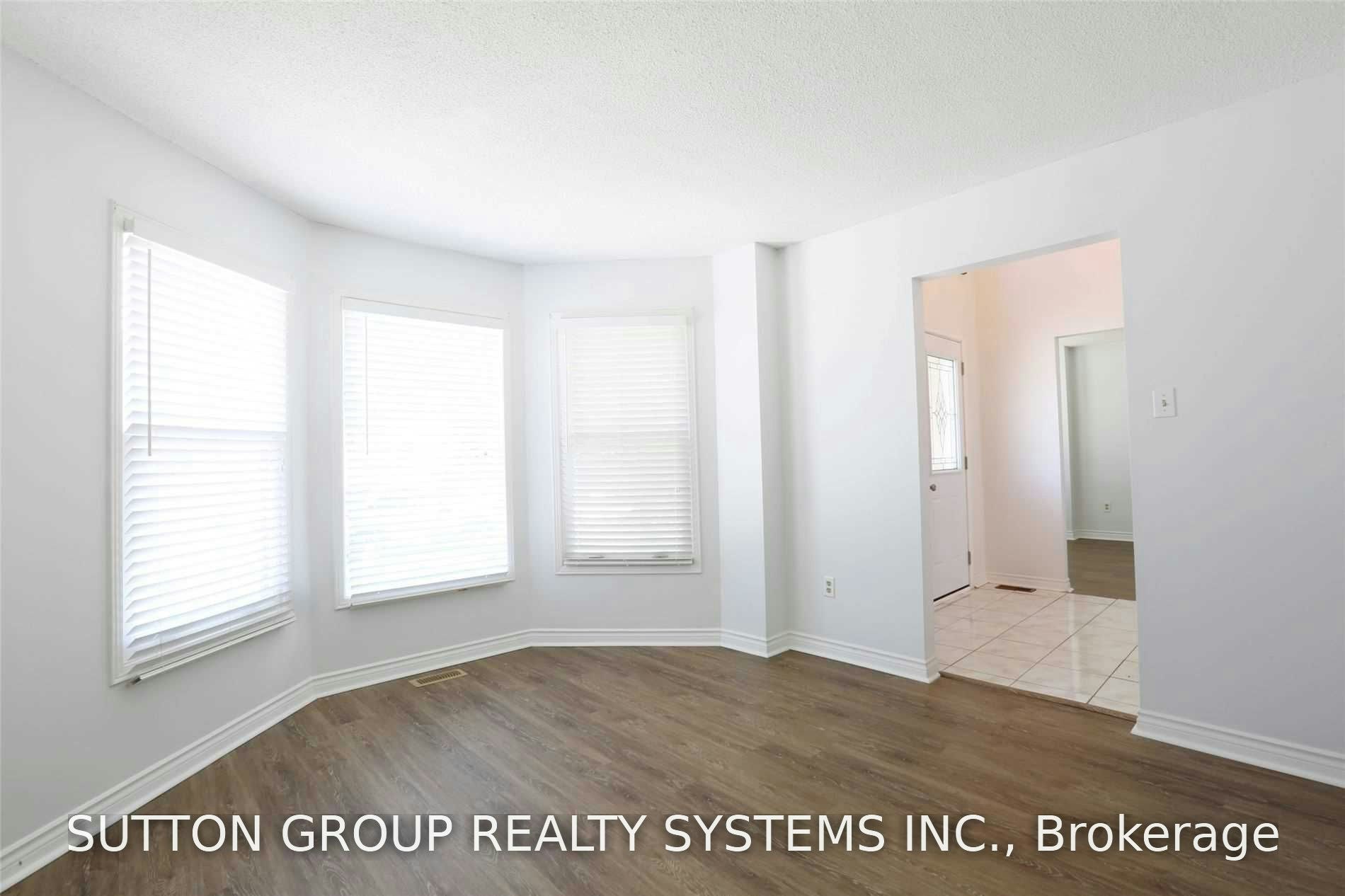 Upper-6005 Tenth Line, Mississauga, ON, L5N 5S6 - 3