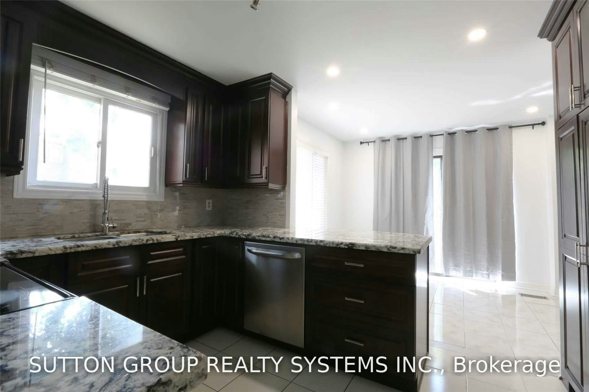 Upper-6005 Tenth Line, Mississauga, ON, L5N 5S6 - 10