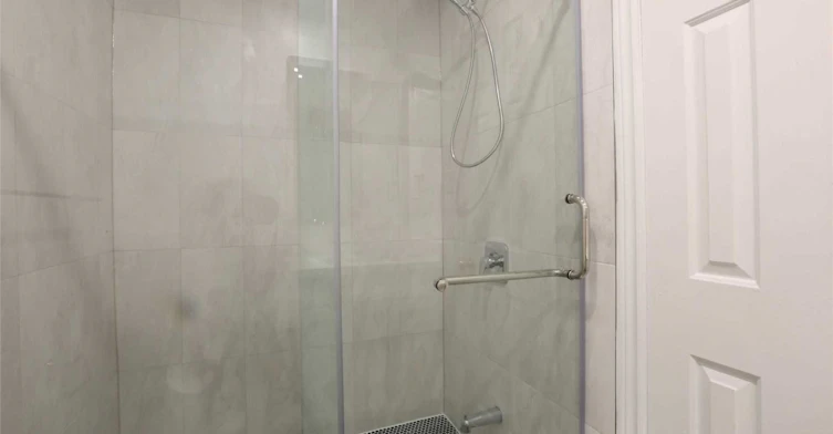 Upper-6005 Tenth Line, Mississauga, ON, L5N 5S6 - 18