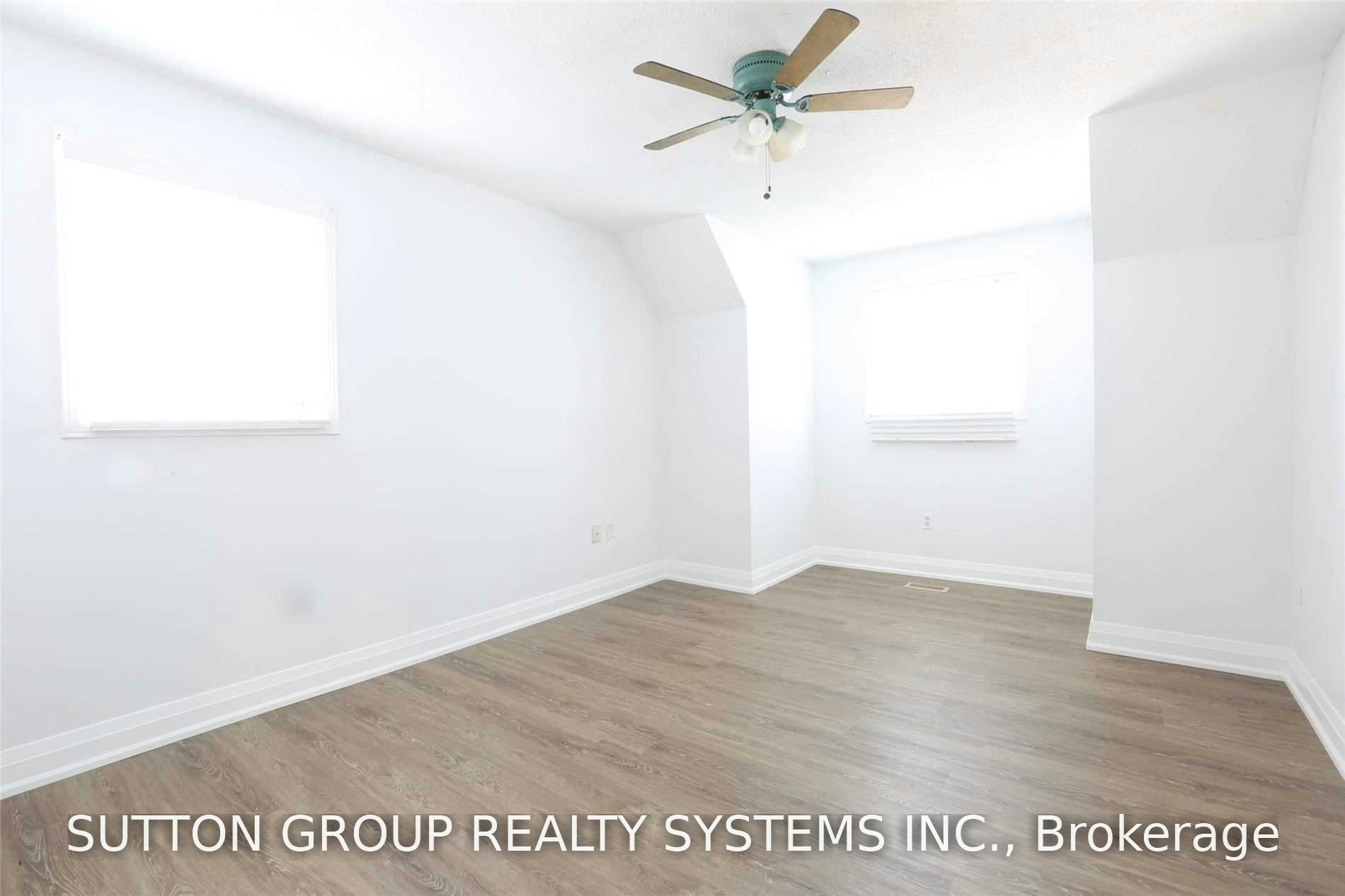 Upper-6005 Tenth Line, Mississauga, ON, L5N 5S6 - 19