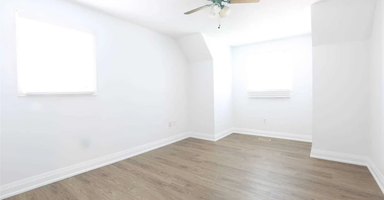 Upper-6005 Tenth Line, Mississauga, ON, L5N 5S6 - 19