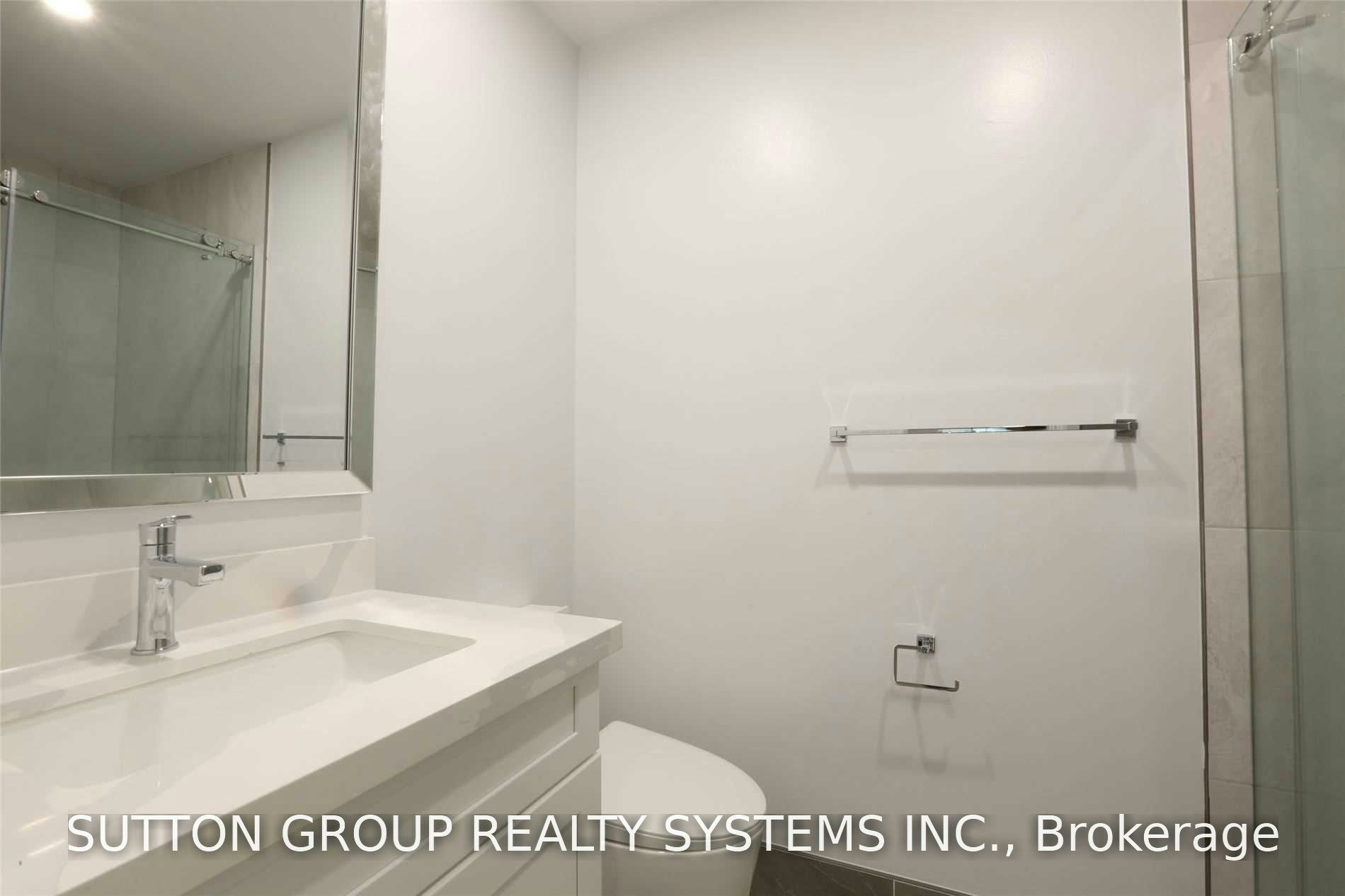Upper-6005 Tenth Line, Mississauga, ON, L5N 5S6 - 17