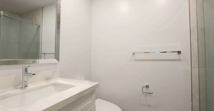 Upper-6005 Tenth Line, Mississauga, ON, L5N 5S6 - 17