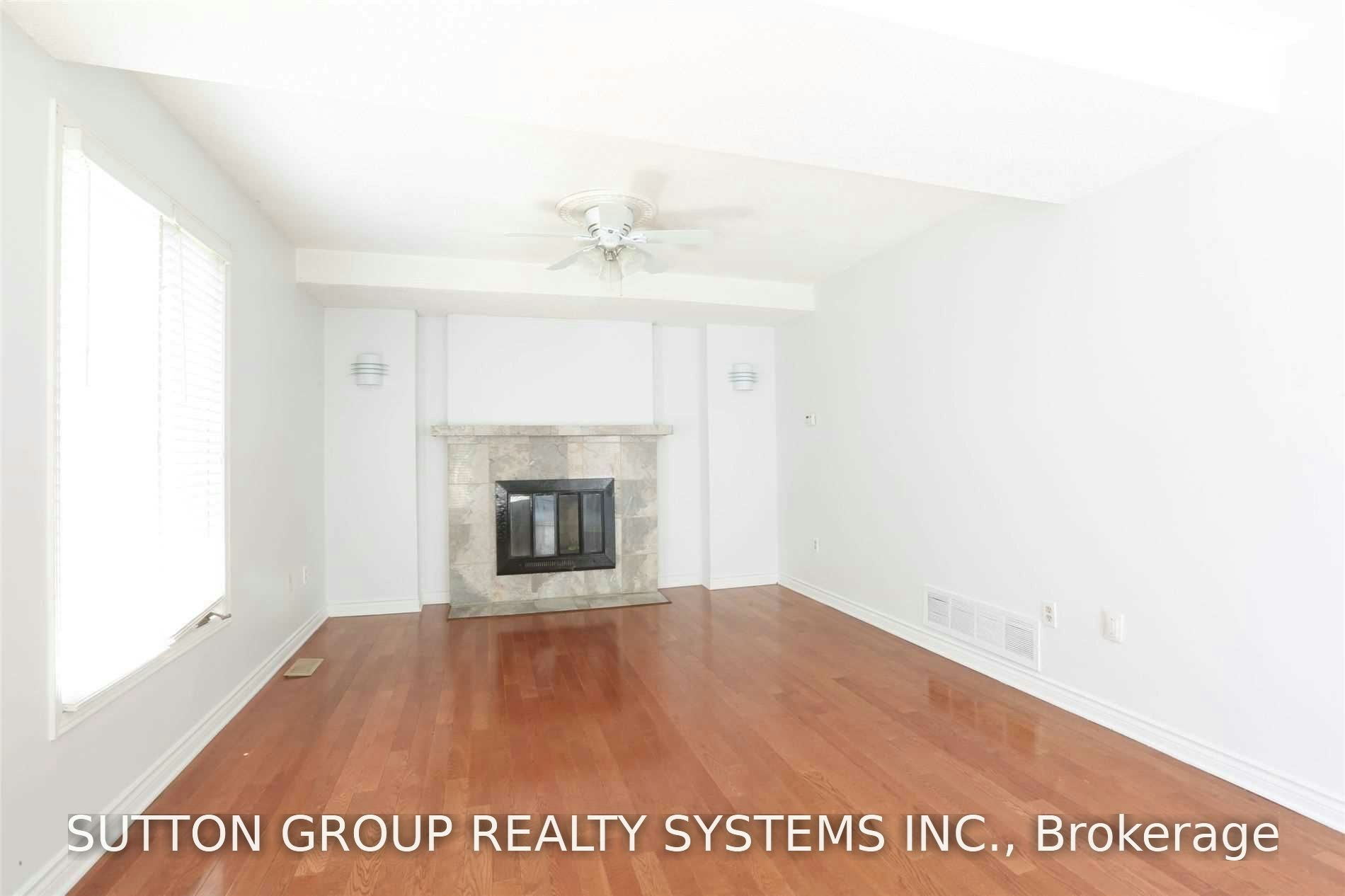 Upper-6005 Tenth Line, Mississauga, ON, L5N 5S6 - 7