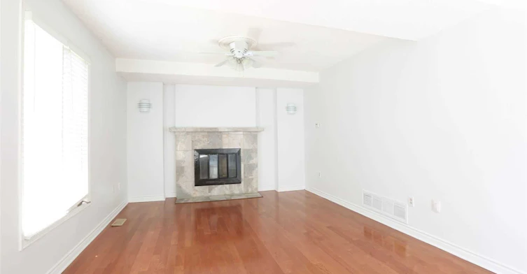 Upper-6005 Tenth Line, Mississauga, ON, L5N 5S6 - 7