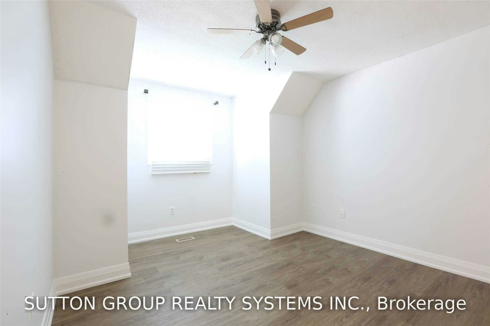 Upper-6005 Tenth Line, Mississauga, ON, L5N 5S6 - 16