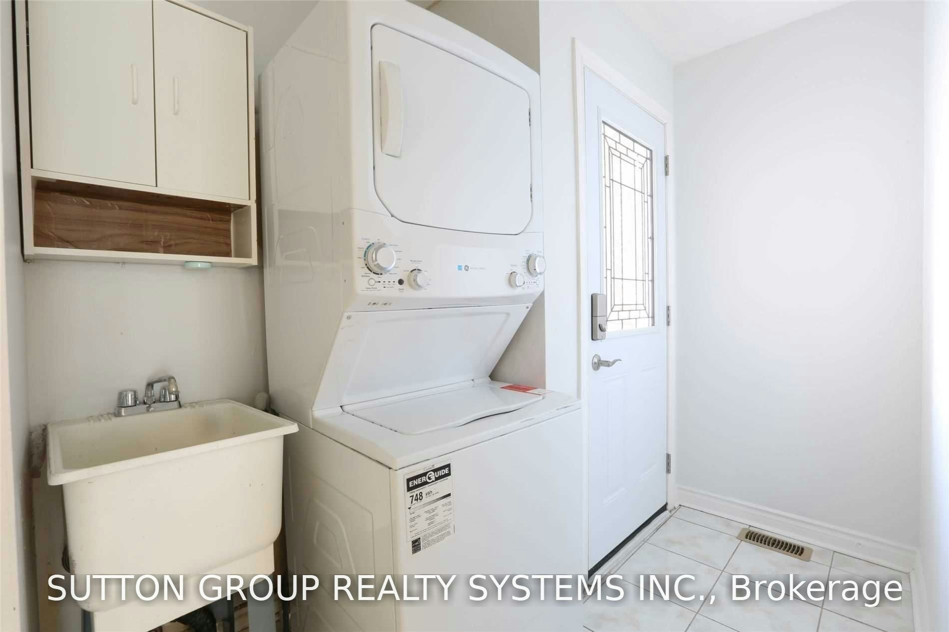 Upper-6005 Tenth Line, Mississauga, ON, L5N 5S6 - 20
