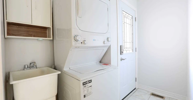 Upper-6005 Tenth Line, Mississauga, ON, L5N 5S6 - 20
