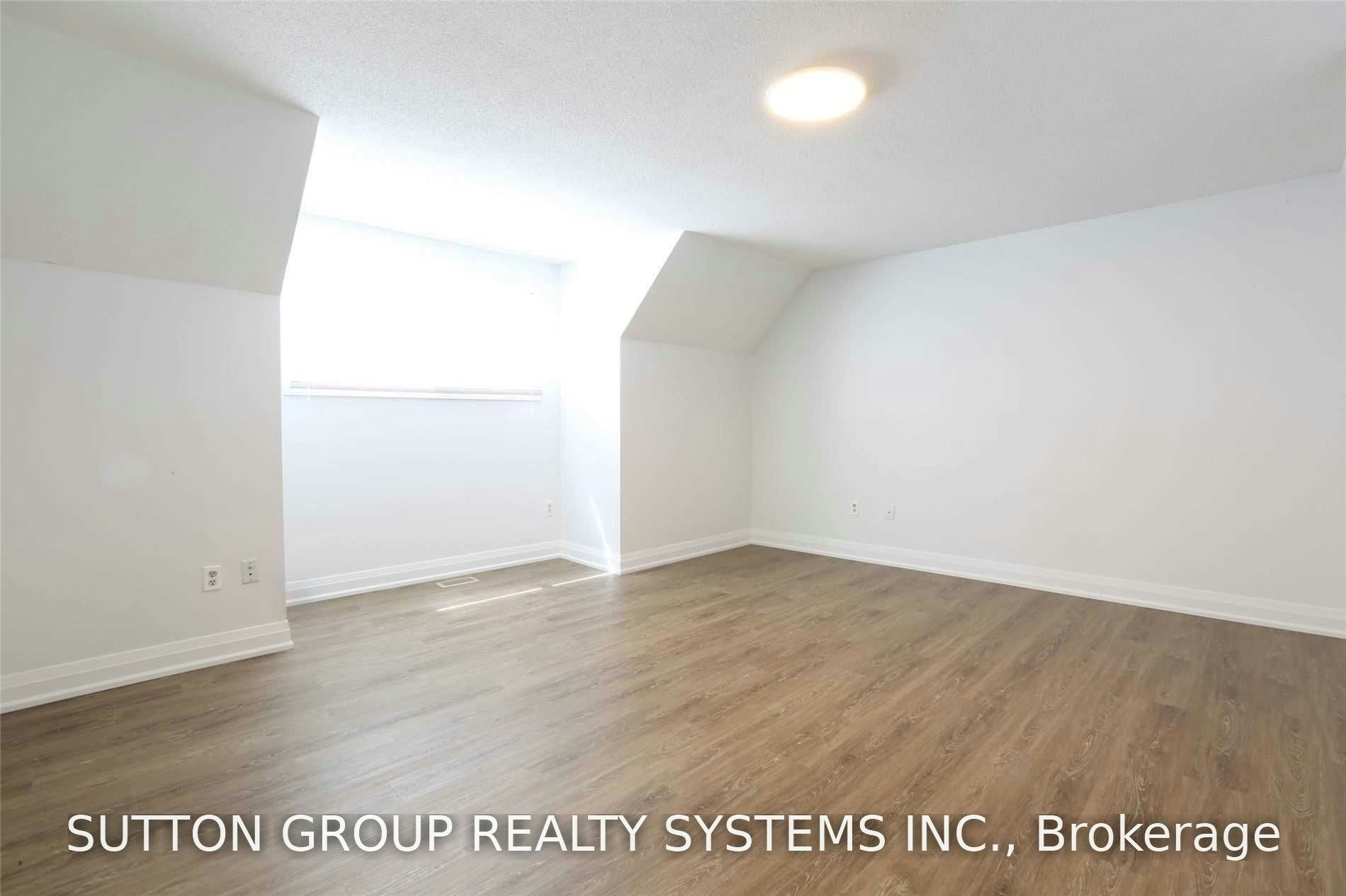 Upper-6005 Tenth Line, Mississauga, ON, L5N 5S6 - 11