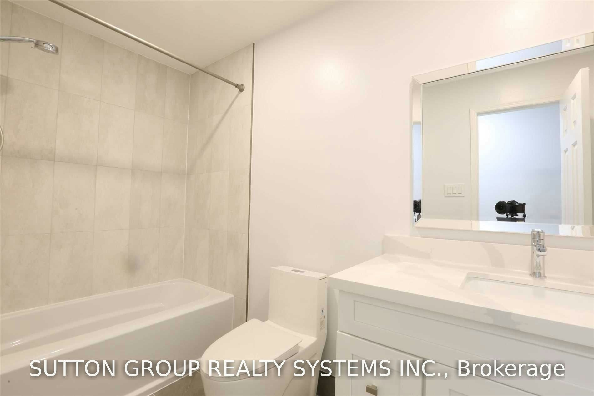 Upper-6005 Tenth Line, Mississauga, ON, L5N 5S6 - 13