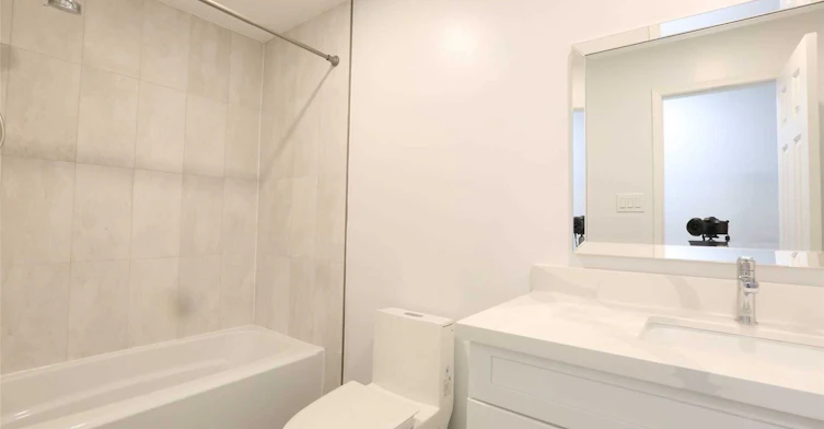 Upper-6005 Tenth Line, Mississauga, ON, L5N 5S6 - 13