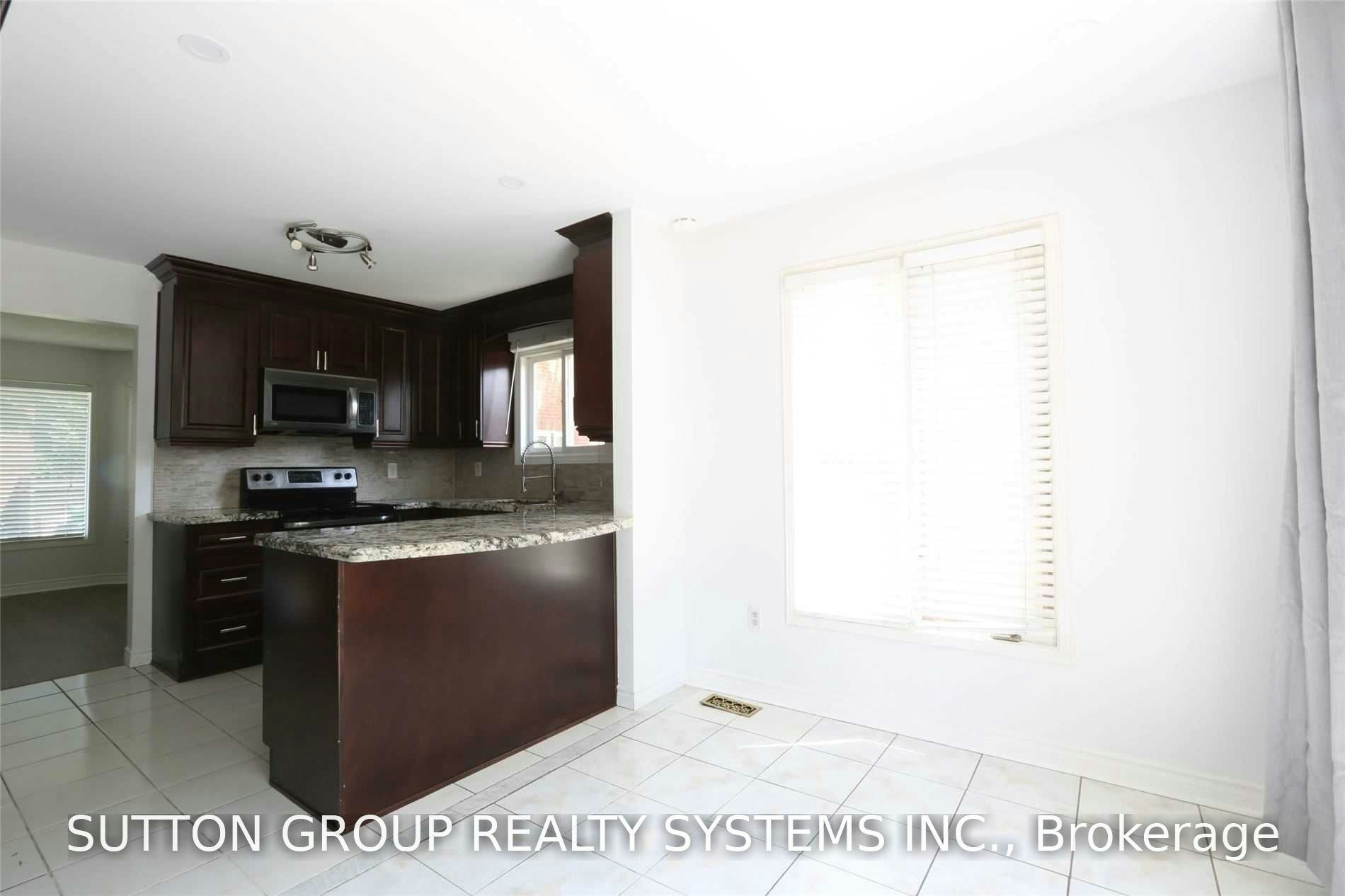 Upper-6005 Tenth Line, Mississauga, ON, L5N 5S6 - 8