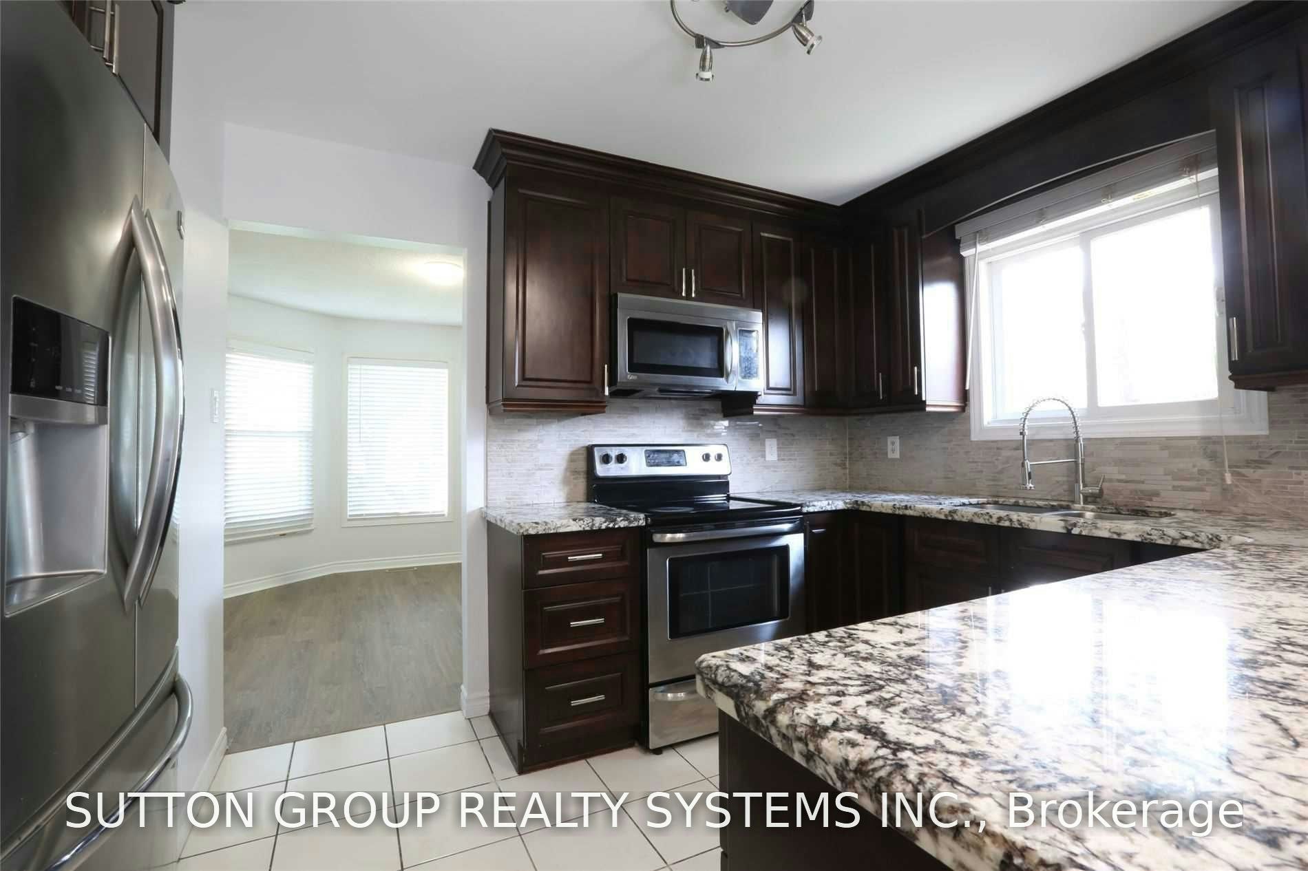 Upper-6005 Tenth Line, Mississauga, ON, L5N 5S6 - 9