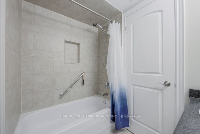 27 Lavender Road, Toronto, ON, M6N 2B6 - 5