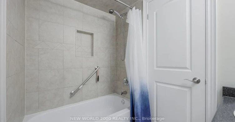 27 Lavender Road, Toronto, ON, M6N 2B6 - 5