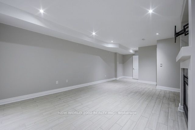 27 Lavender Road, Toronto, ON, M6N 2B6 - 11