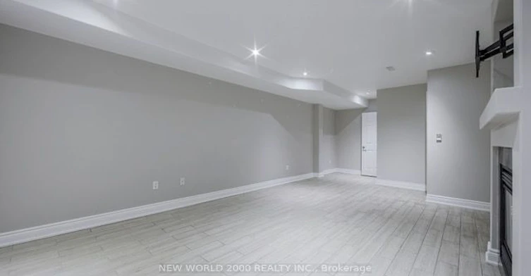 27 Lavender Road, Toronto, ON, M6N 2B6 - 11