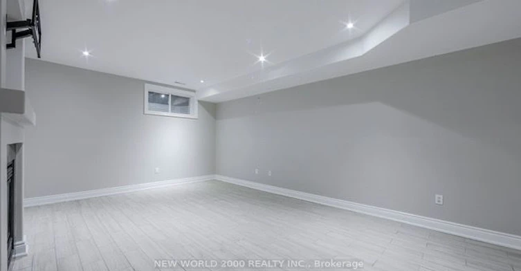 27 Lavender Road, Toronto, ON, M6N 2B6 - 8