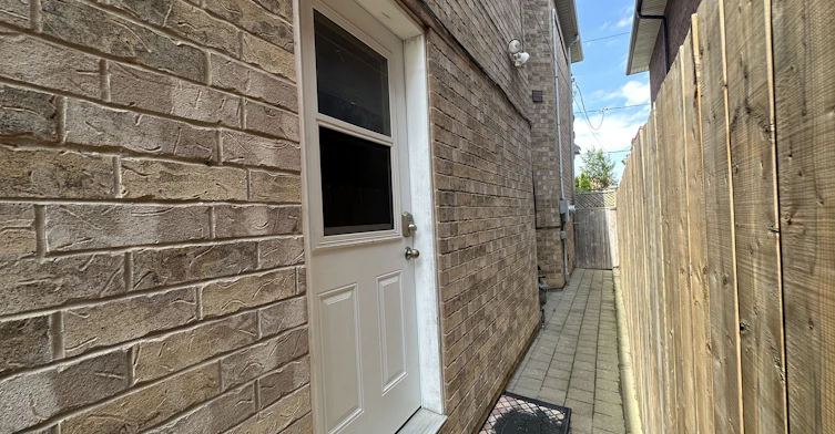 27 Lavender Road, Toronto, ON, M6N 2B6 - 15