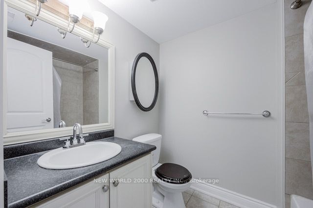 27 Lavender Road, Toronto, ON, M6N 2B6 - 4