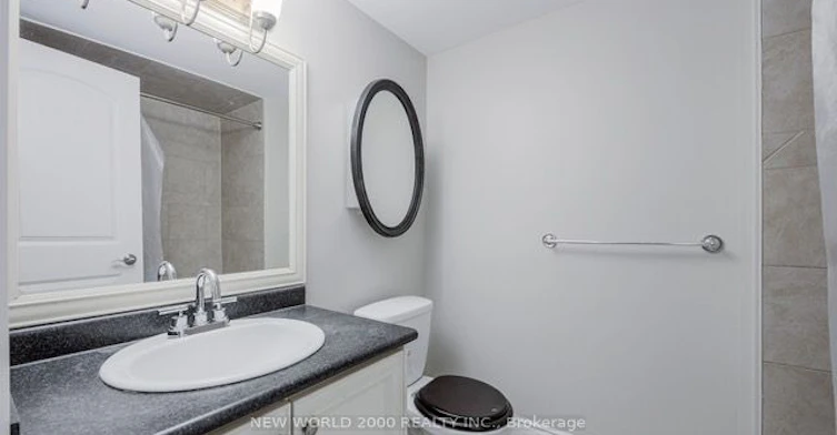 27 Lavender Road, Toronto, ON, M6N 2B6 - 4