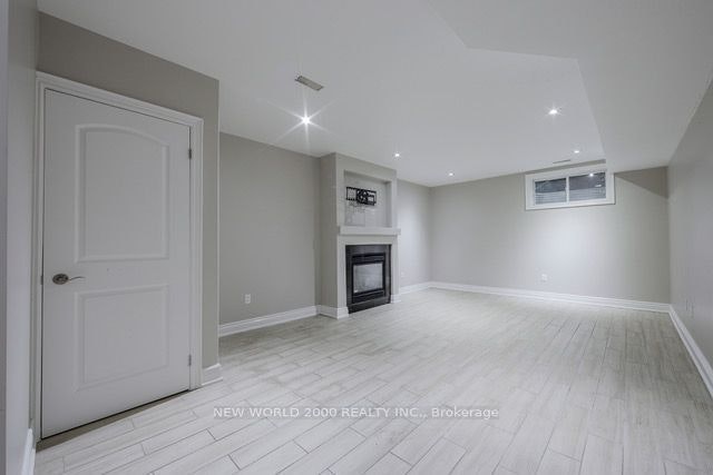 27 Lavender Road, Toronto, ON, M6N 2B6 - 10