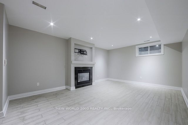 27 Lavender Road, Toronto, ON, M6N 2B6 - 9