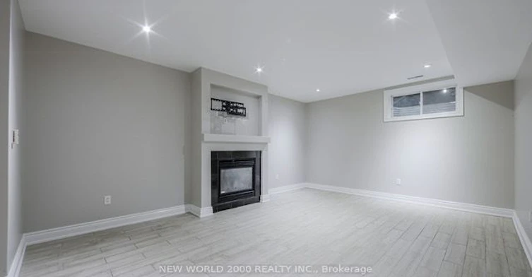 27 Lavender Road, Toronto, ON, M6N 2B6 - 9