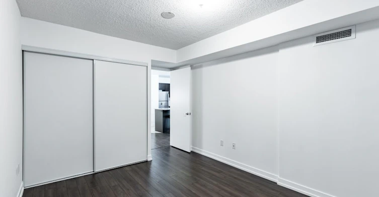 111-816 Lansdowne Avenue, Toronto, ON, M6H 4K6 - 5