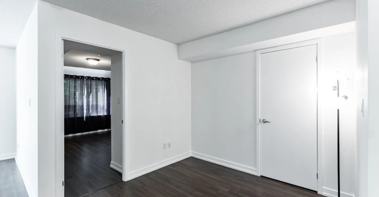 111-816 Lansdowne Avenue, Toronto, ON, M6H 4K6 - 7