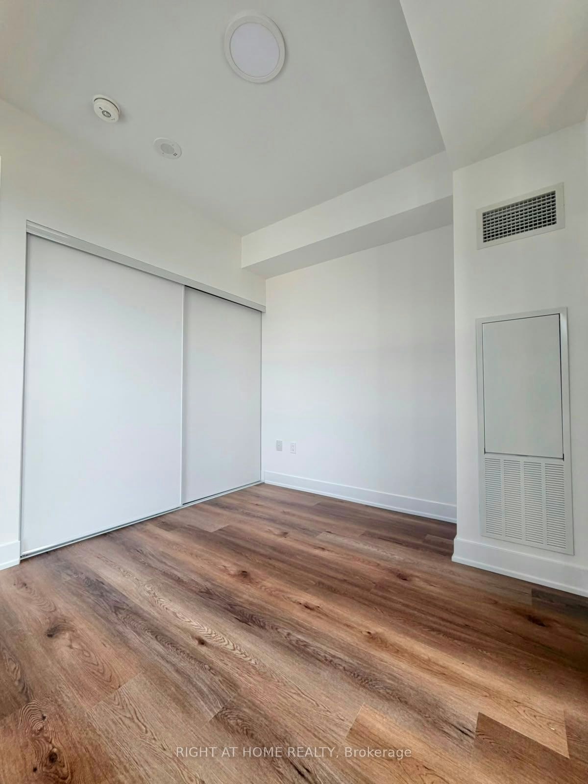 605A-115 Nipissing Road, Milton, ON, L9T 4Z9 - 5