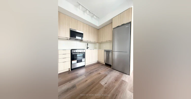 605A-115 Nipissing Road, Milton, ON, L9T 4Z9