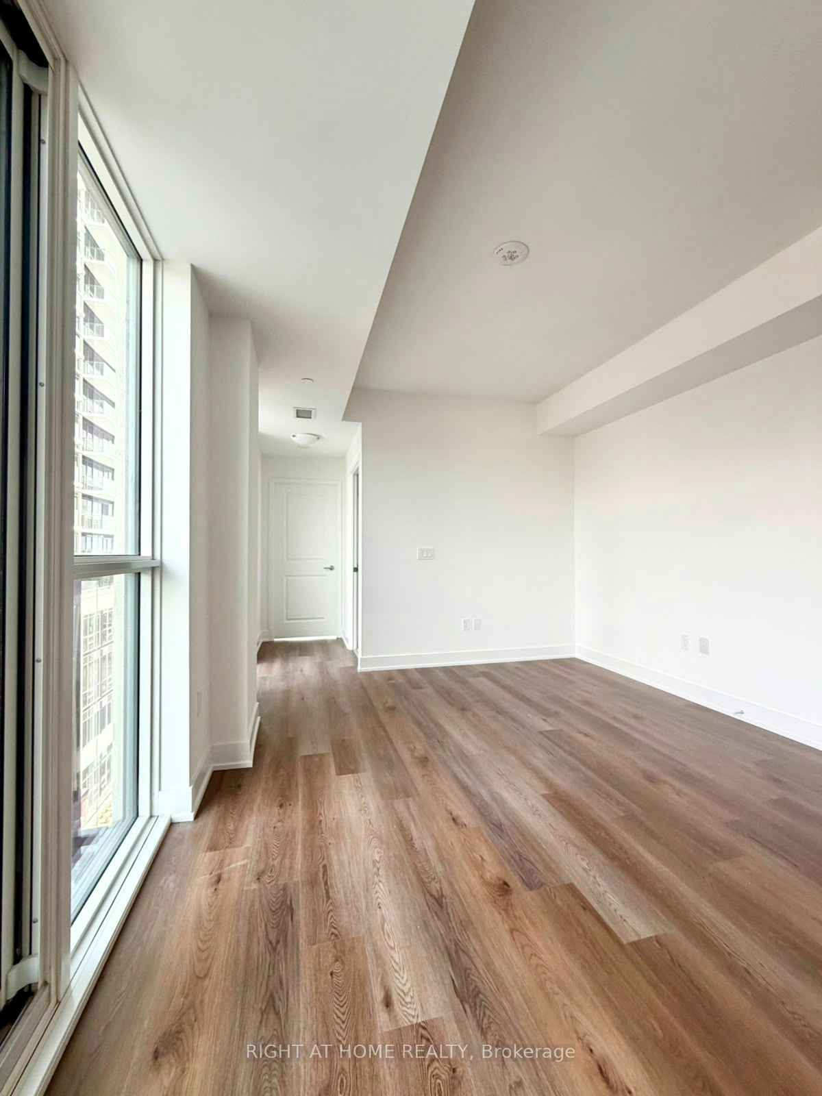 605A-115 Nipissing Road, Milton, ON, L9T 4Z9 - 2
