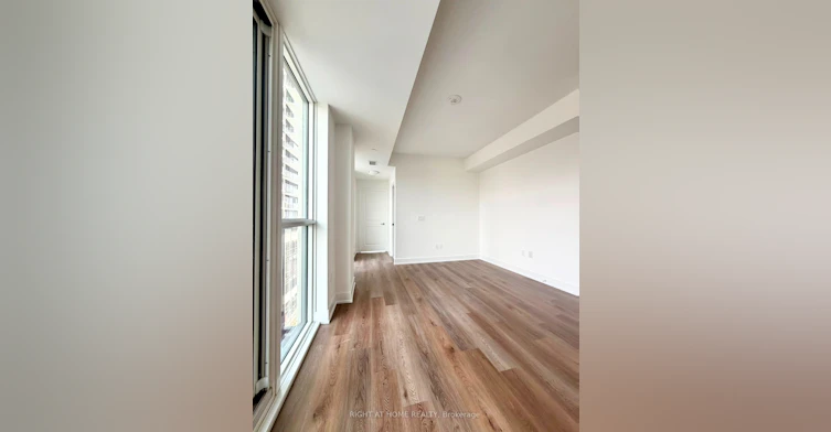 605A-115 Nipissing Road, Milton, ON, L9T 4Z9 - 2