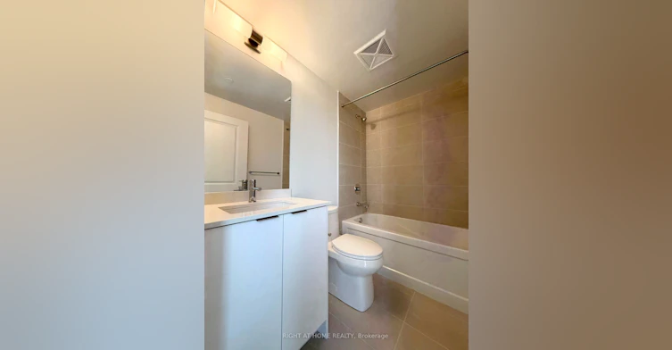 605A-115 Nipissing Road, Milton, ON, L9T 4Z9 - 3