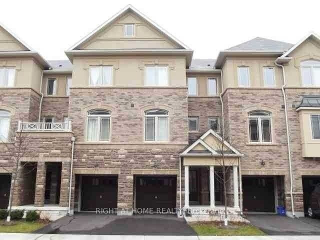 7-6625 Falconer Drive, Mississauga, ON, L5N 0C7