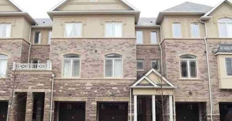 7-6625 Falconer Drive, Mississauga, ON, L5N 0C7
