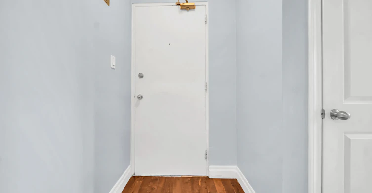 4-135 Kingsway Crescent, Toronto, ON, M8X 2S3 - 12