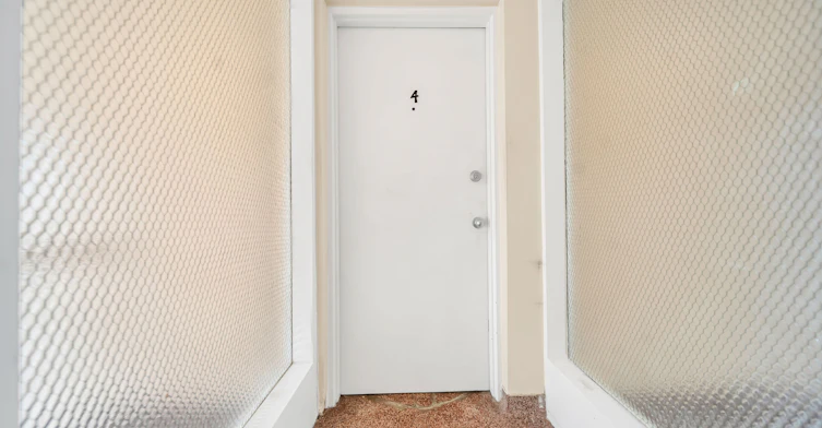 4-135 Kingsway Crescent, Toronto, ON, M8X 2S3 - 11