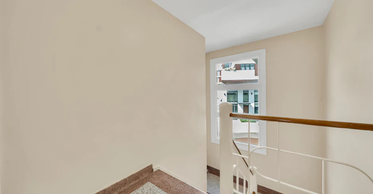 4-135 Kingsway Crescent, Toronto, ON, M8X 2S3 - 9
