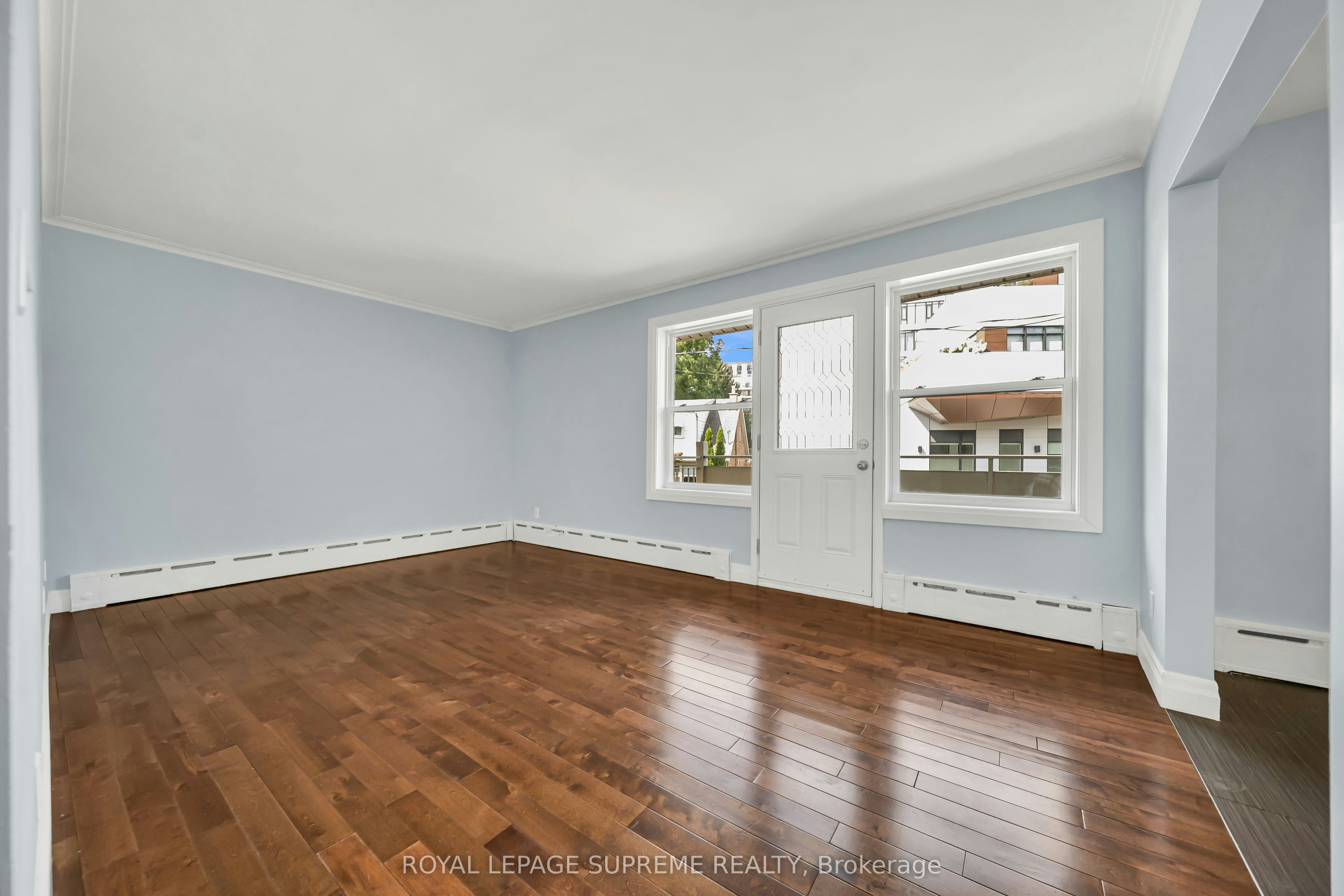 4-135 Kingsway Crescent, Toronto, ON, M8X 2S3 - 19