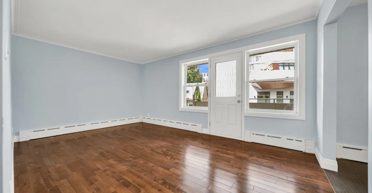 4-135 Kingsway Crescent, Toronto, ON, M8X 2S3 - 19