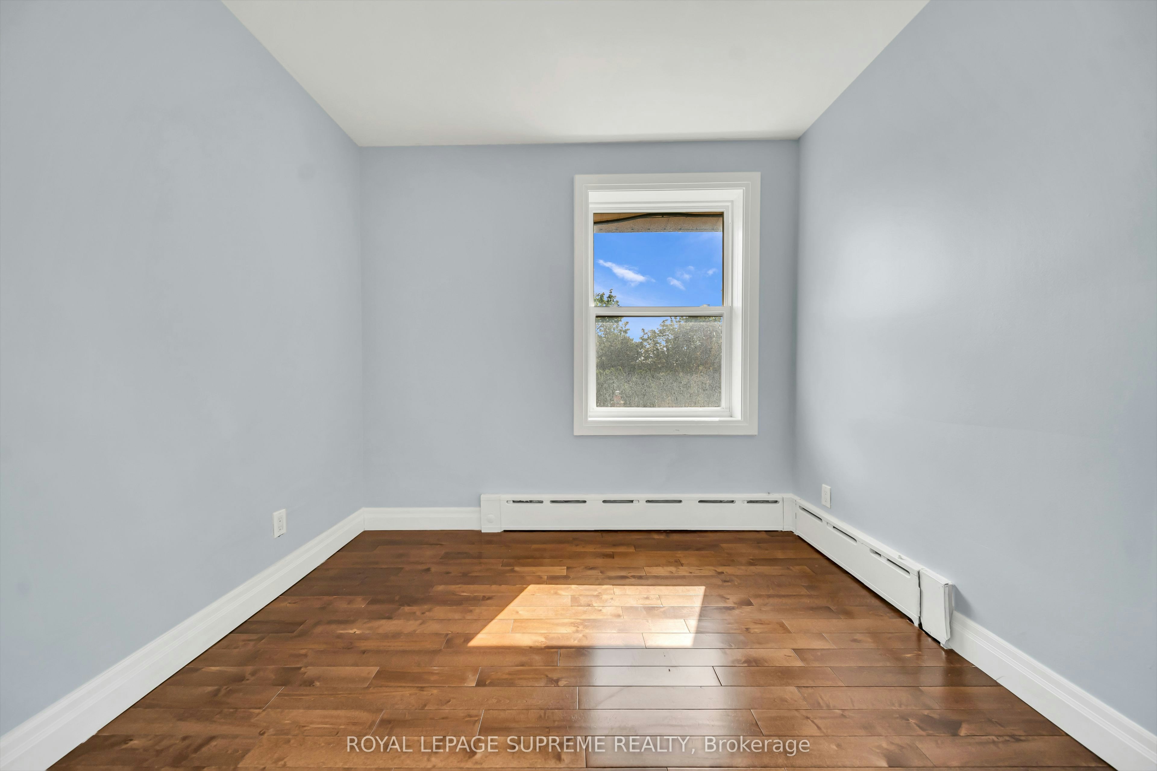 4-135 Kingsway Crescent, Toronto, ON, M8X 2S3 - 17